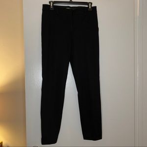 Express Dress Pants